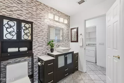 Bath - 9311 E Milagro Ave, Mesa, AZ 85209 photo 4 of 4