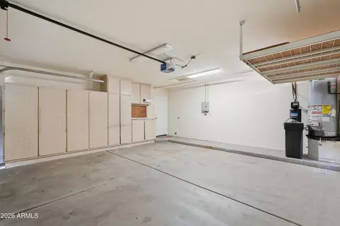 Other - 9311 E Milagro Ave, Mesa, AZ 85209 photo 8 of 8
