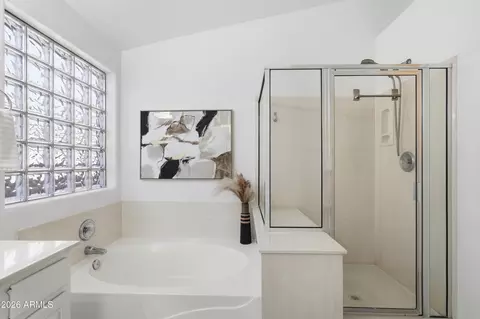 Bath - 9311 E Milagro Ave, Mesa, AZ 85209 photo 2 of 4