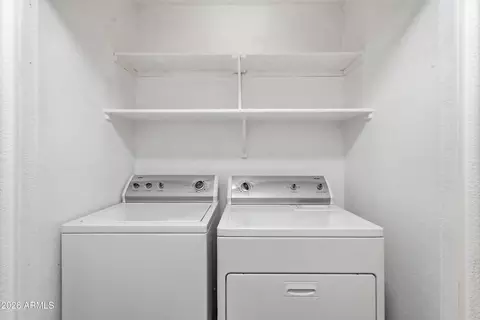 Other - 9311 E Milagro Ave, Mesa, AZ 85209 photo 7 of 8