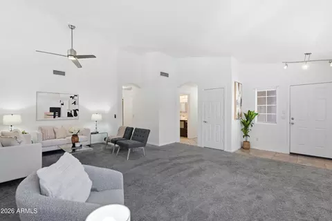 Other - 9311 E Milagro Ave, Mesa, AZ 85209 photo 2 of 8