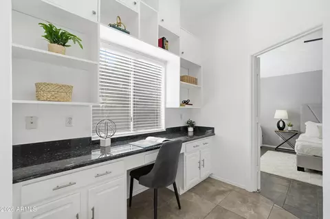 Other - 9311 E Milagro Ave, Mesa, AZ 85209 photo 4 of 8