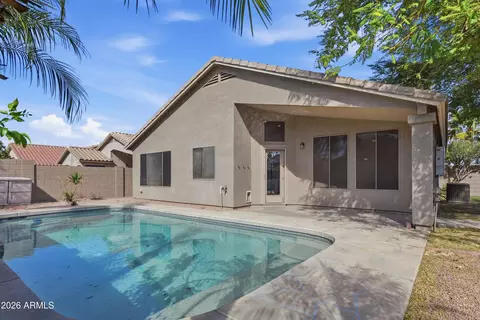 Other - 9311 E Milagro Ave, Mesa, AZ 85209 photo 1 of 8