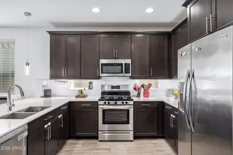 7433 S 22nd Ave, Phoenix, AZ 85041 photo 12