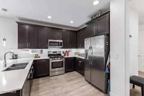 7433 S 22nd Ave, Phoenix, AZ 85041 photo 14