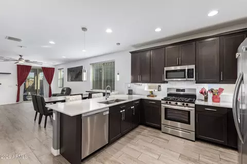 7433 S 22nd Ave, Phoenix, AZ 85041 photo 13