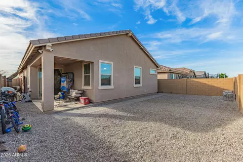 7433 S 22nd Ave, Phoenix, AZ 85041 photo 28