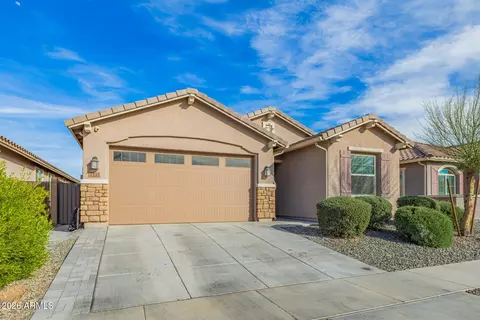 7433 S 22nd Ave, Phoenix, AZ 85041 photo 2