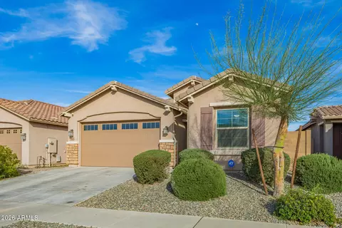 7433 S 22nd Ave, Phoenix, AZ 85041 photo 3