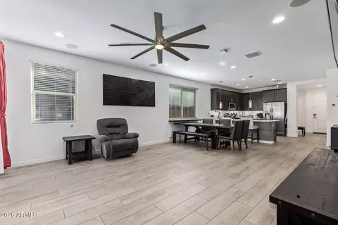 7433 S 22nd Ave, Phoenix, AZ 85041 photo 8