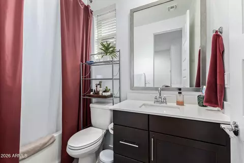 7433 S 22nd Ave, Phoenix, AZ 85041 photo 23