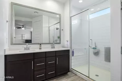 7433 S 22nd Ave, Phoenix, AZ 85041 photo 18