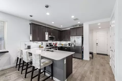 7433 S 22nd Ave, Phoenix, AZ 85041 photo 11