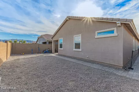 7433 S 22nd Ave, Phoenix, AZ 85041 photo 30