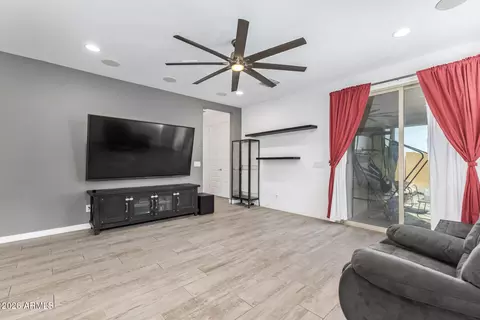 7433 S 22nd Ave, Phoenix, AZ 85041 photo 6