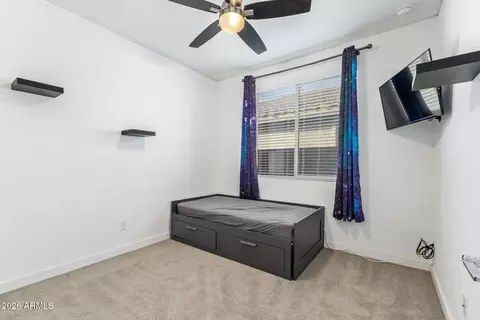 7433 S 22nd Ave, Phoenix, AZ 85041 photo 24