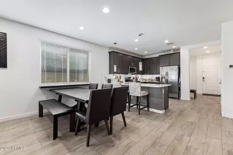 7433 S 22nd Ave, Phoenix, AZ 85041 photo 10