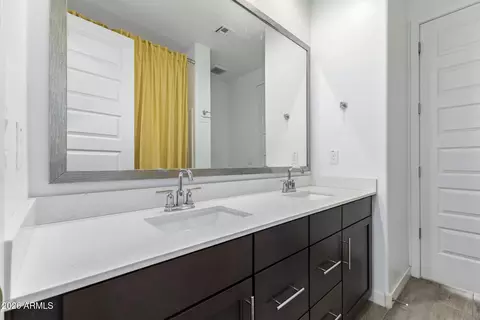 7433 S 22nd Ave, Phoenix, AZ 85041 photo 21