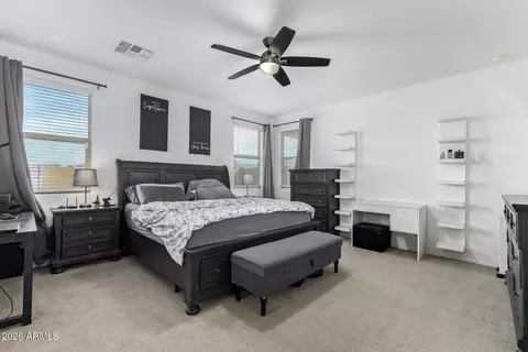 7433 S 22nd Ave, Phoenix, AZ 85041 photo 15
