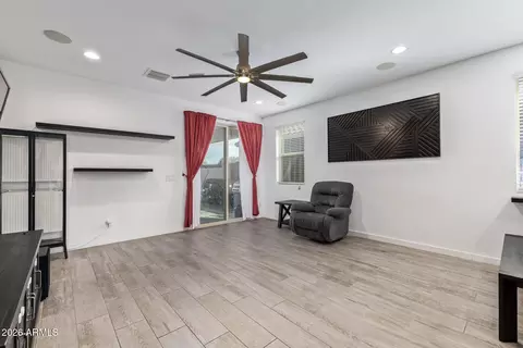 7433 S 22nd Ave, Phoenix, AZ 85041 photo 5