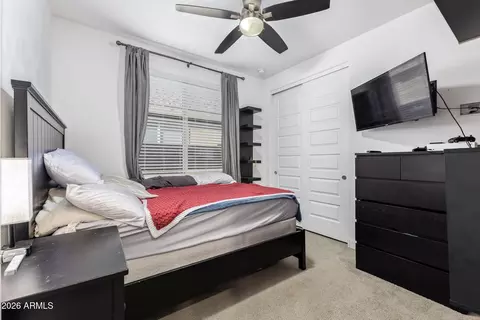 7433 S 22nd Ave, Phoenix, AZ 85041 photo 20