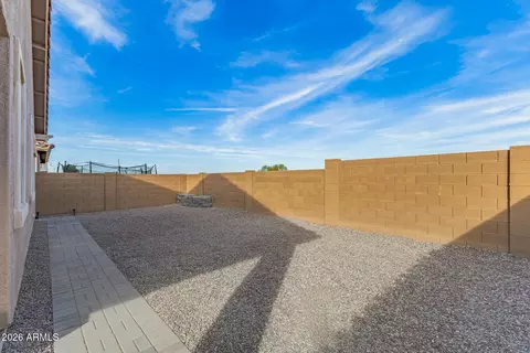 7433 S 22nd Ave, Phoenix, AZ 85041 photo 27