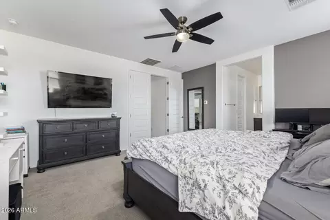 7433 S 22nd Ave, Phoenix, AZ 85041 photo 17