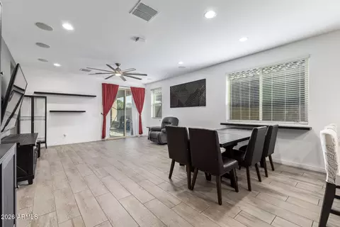 7433 S 22nd Ave, Phoenix, AZ 85041 photo 9