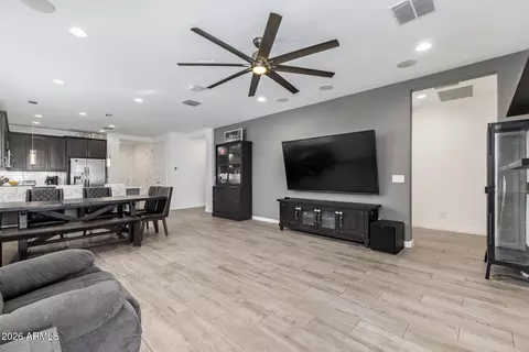 7433 S 22nd Ave, Phoenix, AZ 85041 photo 7