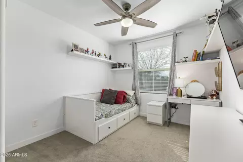 7433 S 22nd Ave, Phoenix, AZ 85041 photo 22