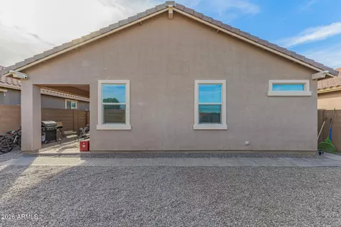 7433 S 22nd Ave, Phoenix, AZ 85041 photo 29