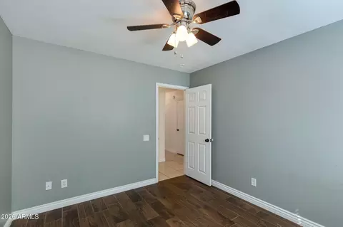 Bedroom - 4250 Encinas Ave, Gilbert, AZ 85234 photo 1 of 2