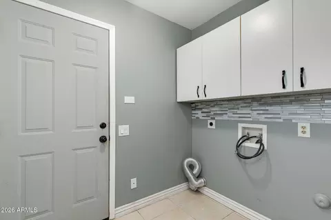 Other - 4250 Encinas Ave, Gilbert, AZ 85234 photo 10 of 11