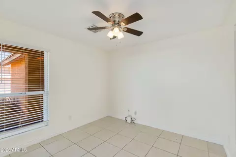 Other - 4250 Encinas Ave, Gilbert, AZ 85234 photo 10 of 13