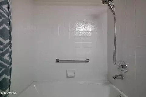 Bath - 8250 E Medina Ave, Mesa, AZ 85209 photo 6 of 8