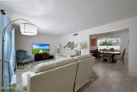 Living - 8250 E Medina Ave, Mesa, AZ 85209 photo 1 of 5