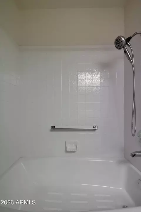Bath - 8250 E Medina Ave, Mesa, AZ 85209 photo 7 of 8