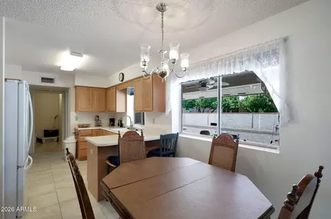 Dining - 8250 E Medina Ave, Mesa, AZ 85209 photo 1 of 1