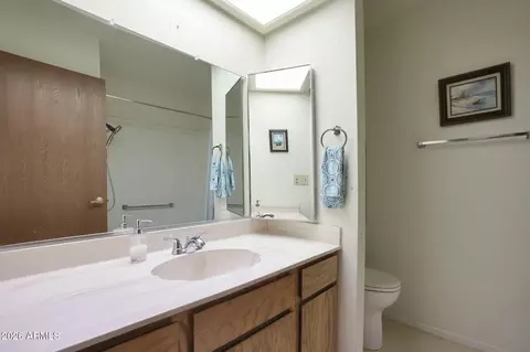 Bath - 8250 E Medina Ave, Mesa, AZ 85209 photo 5 of 8