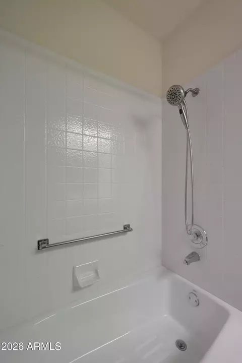 Bath - 8250 E Medina Ave, Mesa, AZ 85209 photo 8 of 8