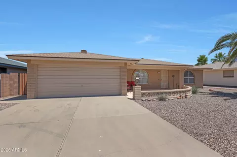 Other - 8250 E Medina Ave, Mesa, AZ 85209 photo 2 of 7