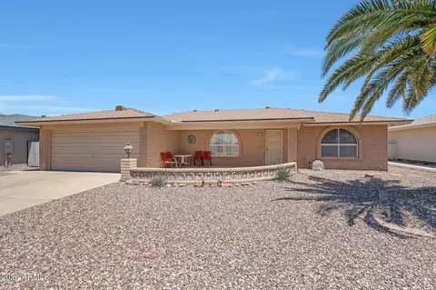 Other - 8250 E Medina Ave, Mesa, AZ 85209 photo 3 of 7
