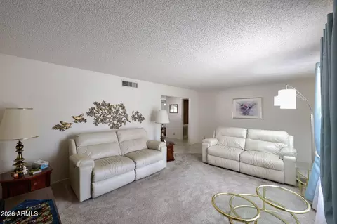 Living - 8250 E Medina Ave, Mesa, AZ 85209 photo 3 of 5