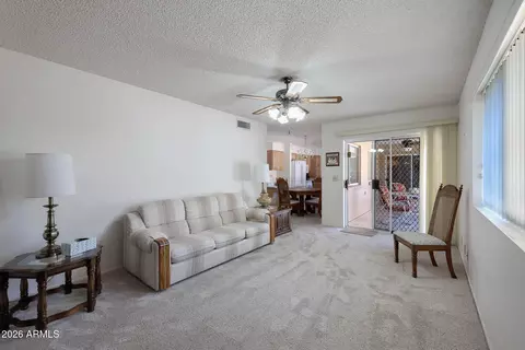 Other - 8250 E Medina Ave, Mesa, AZ 85209 photo 4 of 7