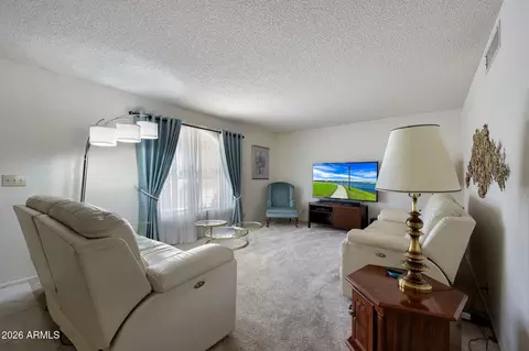 Living - 8250 E Medina Ave, Mesa, AZ 85209 photo 2 of 5