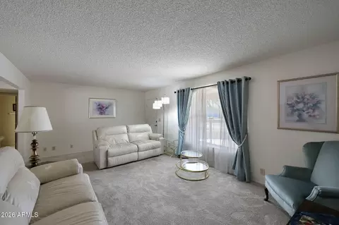 Living - 8250 E Medina Ave, Mesa, AZ 85209 photo 4 of 5