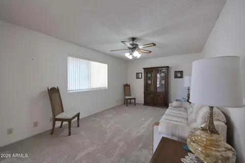 Living - 8250 E Medina Ave, Mesa, AZ 85209 photo 5 of 5