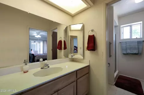 Bath - 8250 E Medina Ave, Mesa, AZ 85209 photo 2 of 8