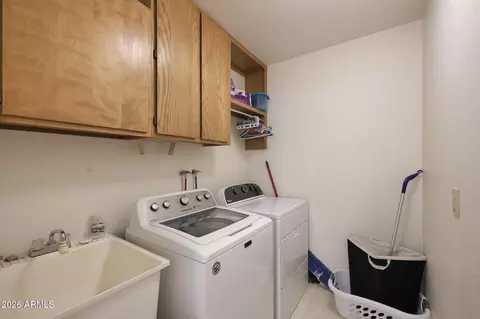Other - 8250 E Medina Ave, Mesa, AZ 85209 photo 7 of 7