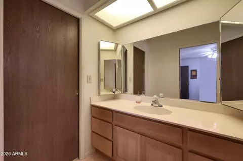 Bath - 8250 E Medina Ave, Mesa, AZ 85209 photo 1 of 8